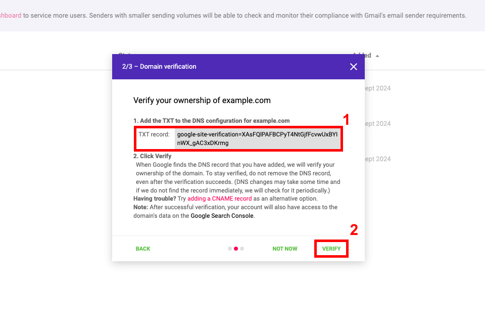 Screenshot 2024-09-14 at 17.40.19.png