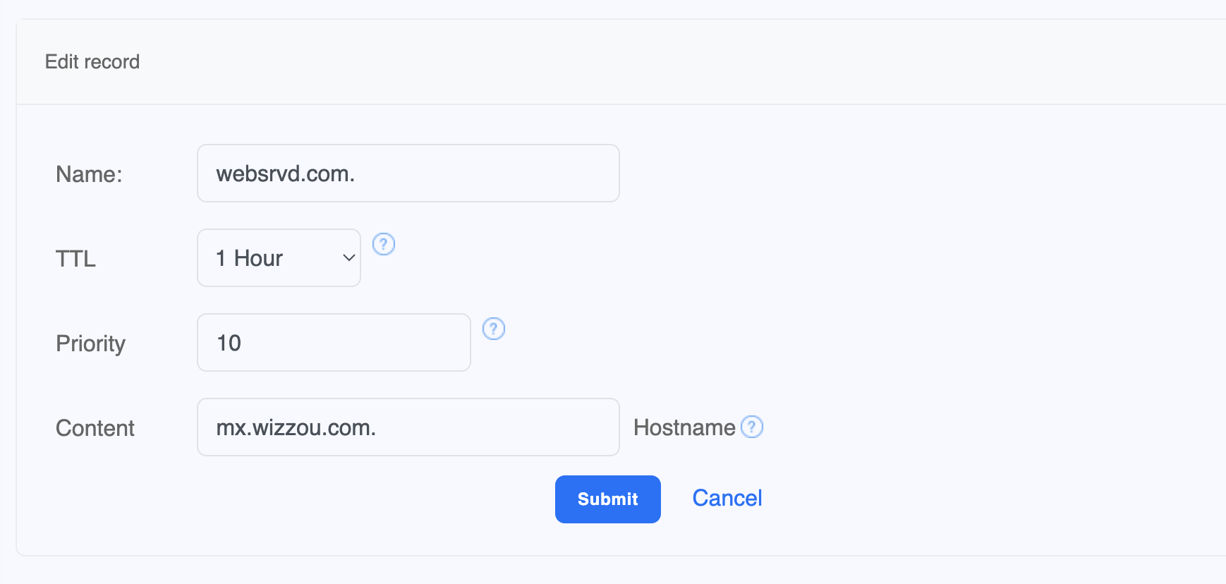 Screenshot 2024-09-15 at 13.38.44.png