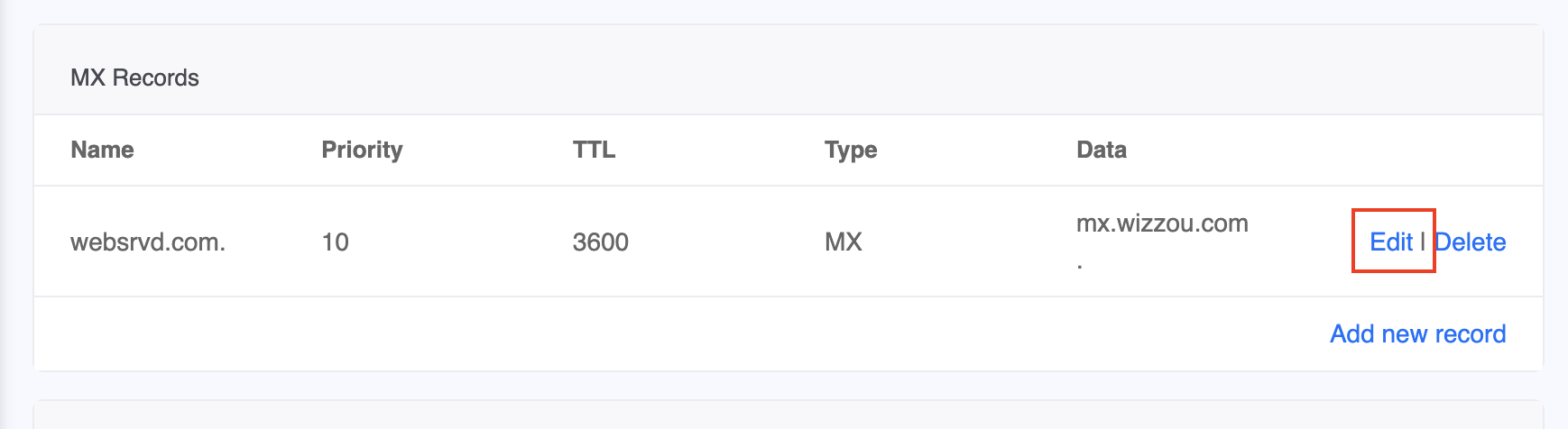 Screenshot 2024-09-15 at 13.36.57.png