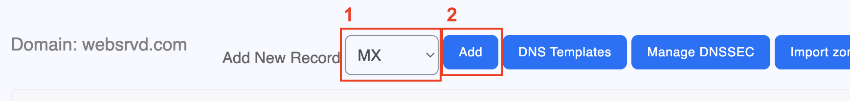 Screenshot 2024-09-15 at 13.42.36.png