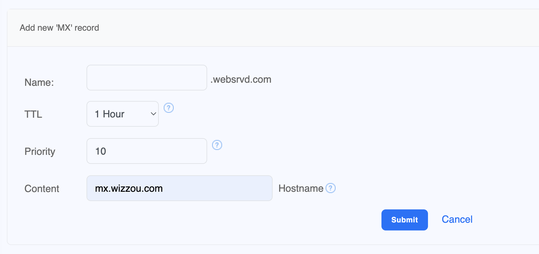 Screenshot 2024-09-15 at 13.45.09.png