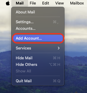 Screenshot 2024-09-19 at 16.50.59.png