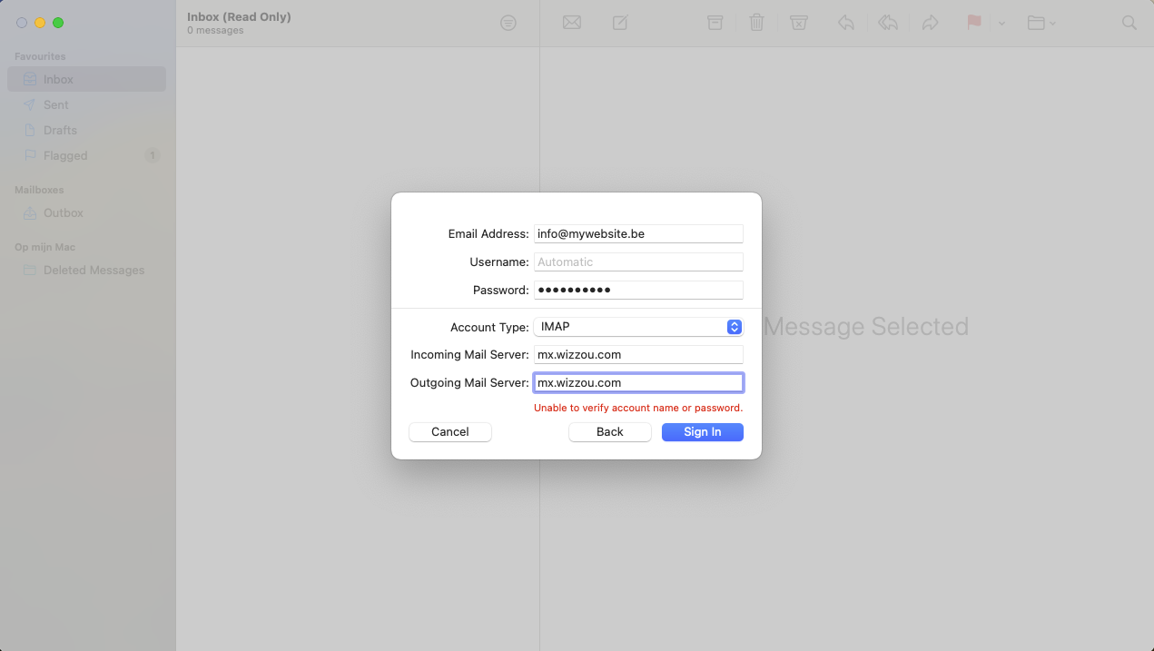 Screenshot 2024-09-19 at 17.05.56.png