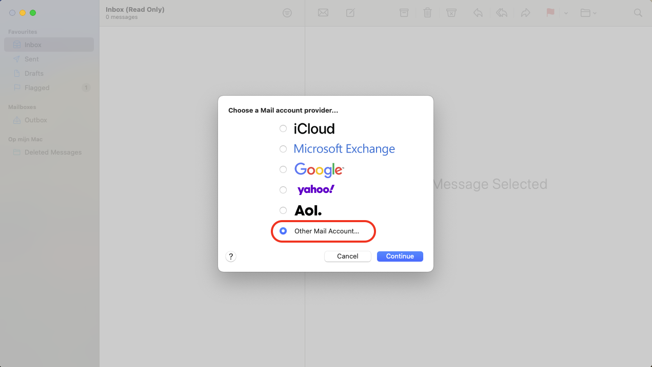 Screenshot 2024-09-19 at 17.04.43.png