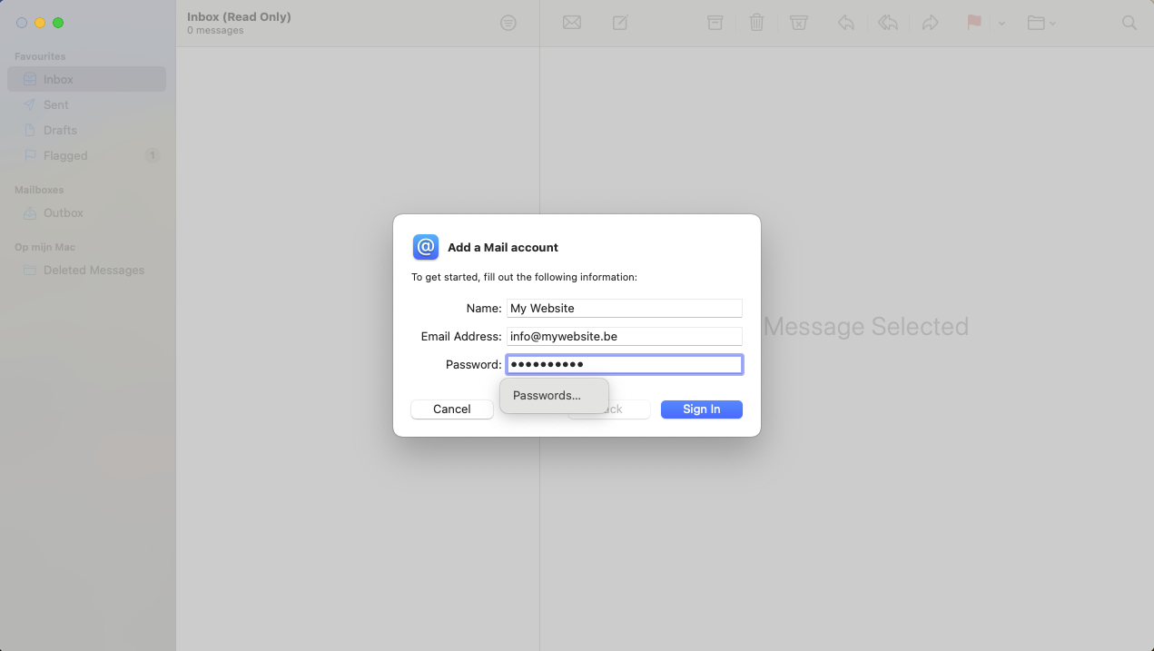 Screenshot 2024-09-19 at 17.05.34.png