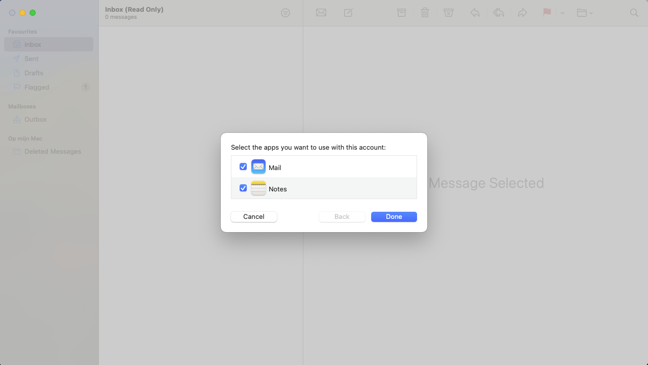 Screenshot 2024-09-19 at 17.06.04.png